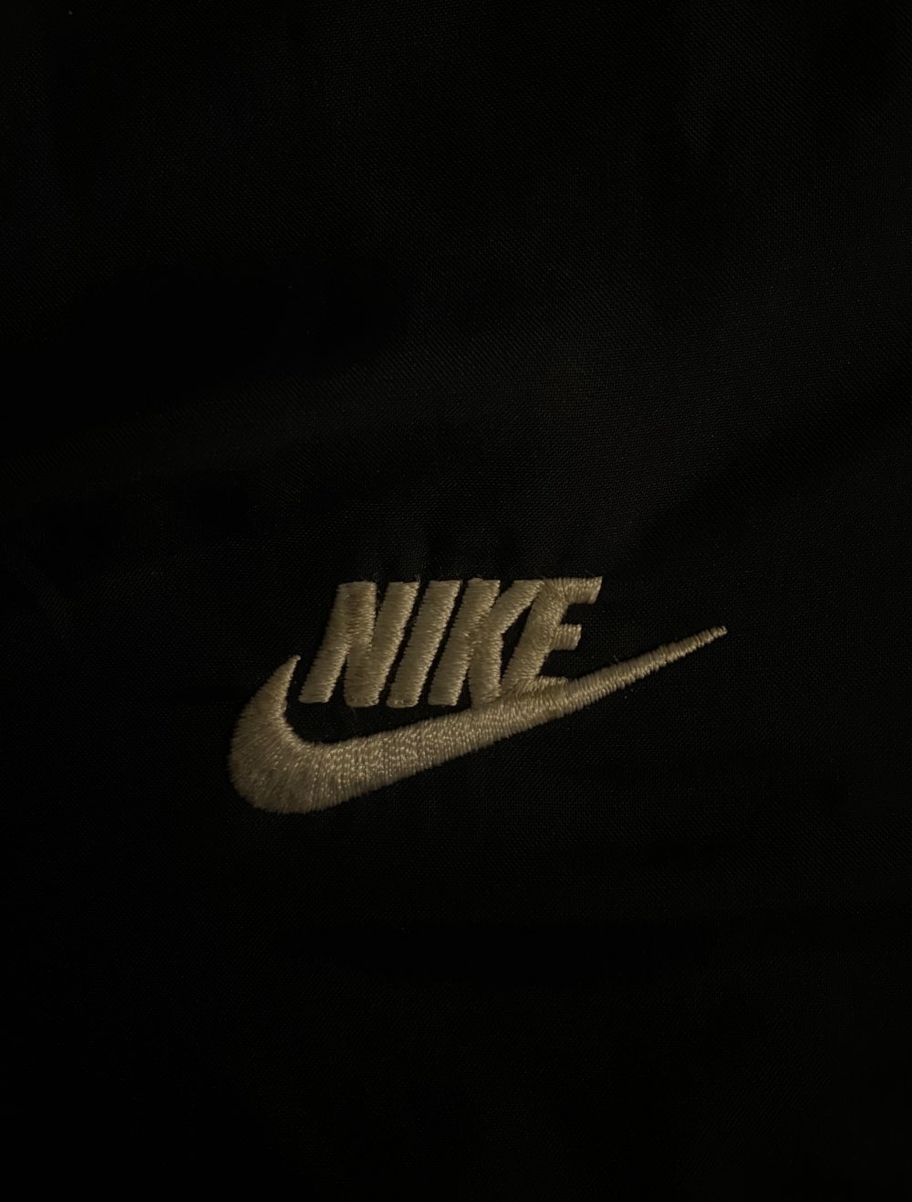 Nike Trackpants
