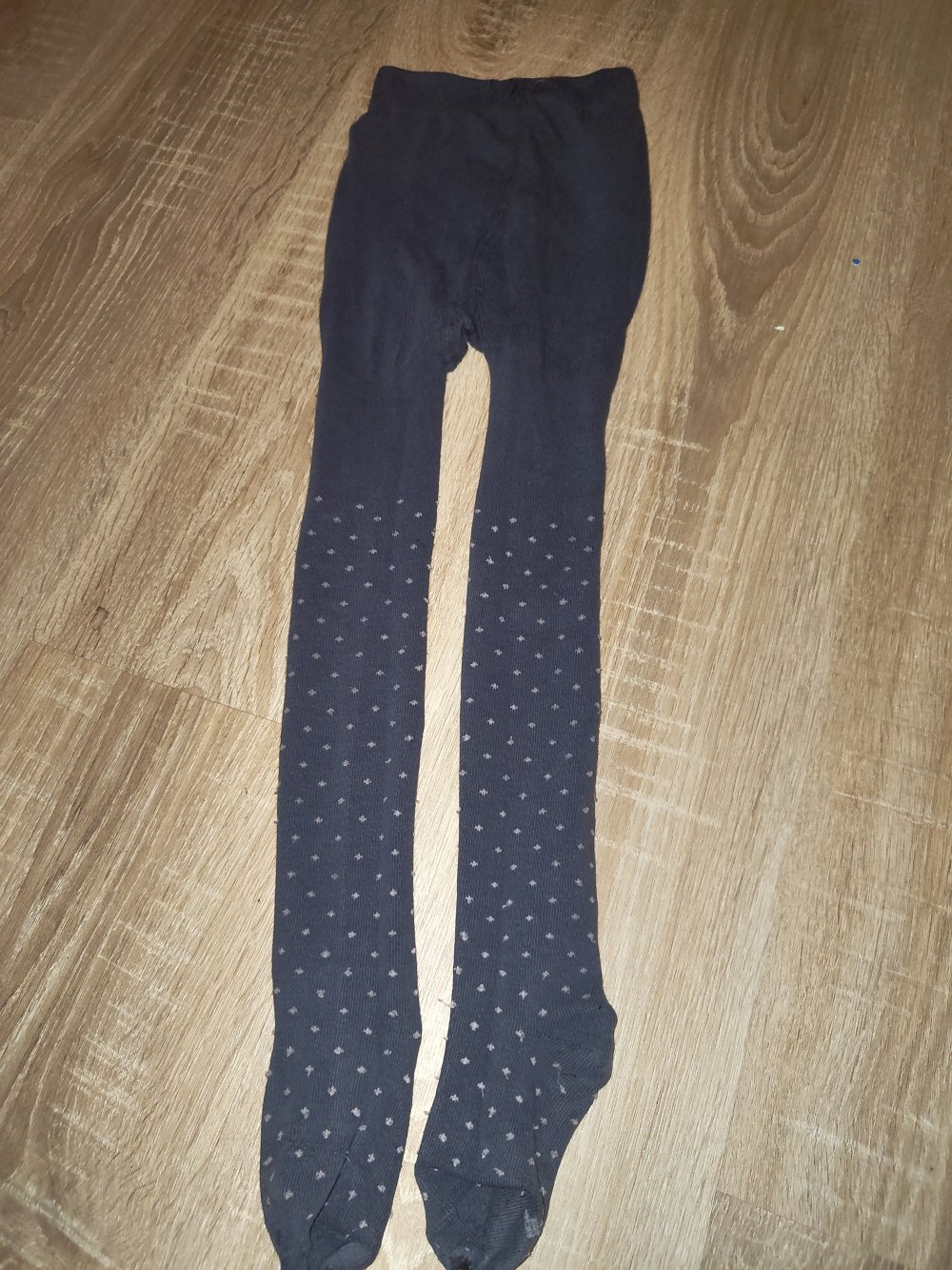 Strumpfhose Größe 98/104
