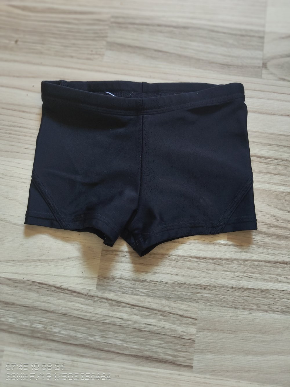 Badehose Größe 110