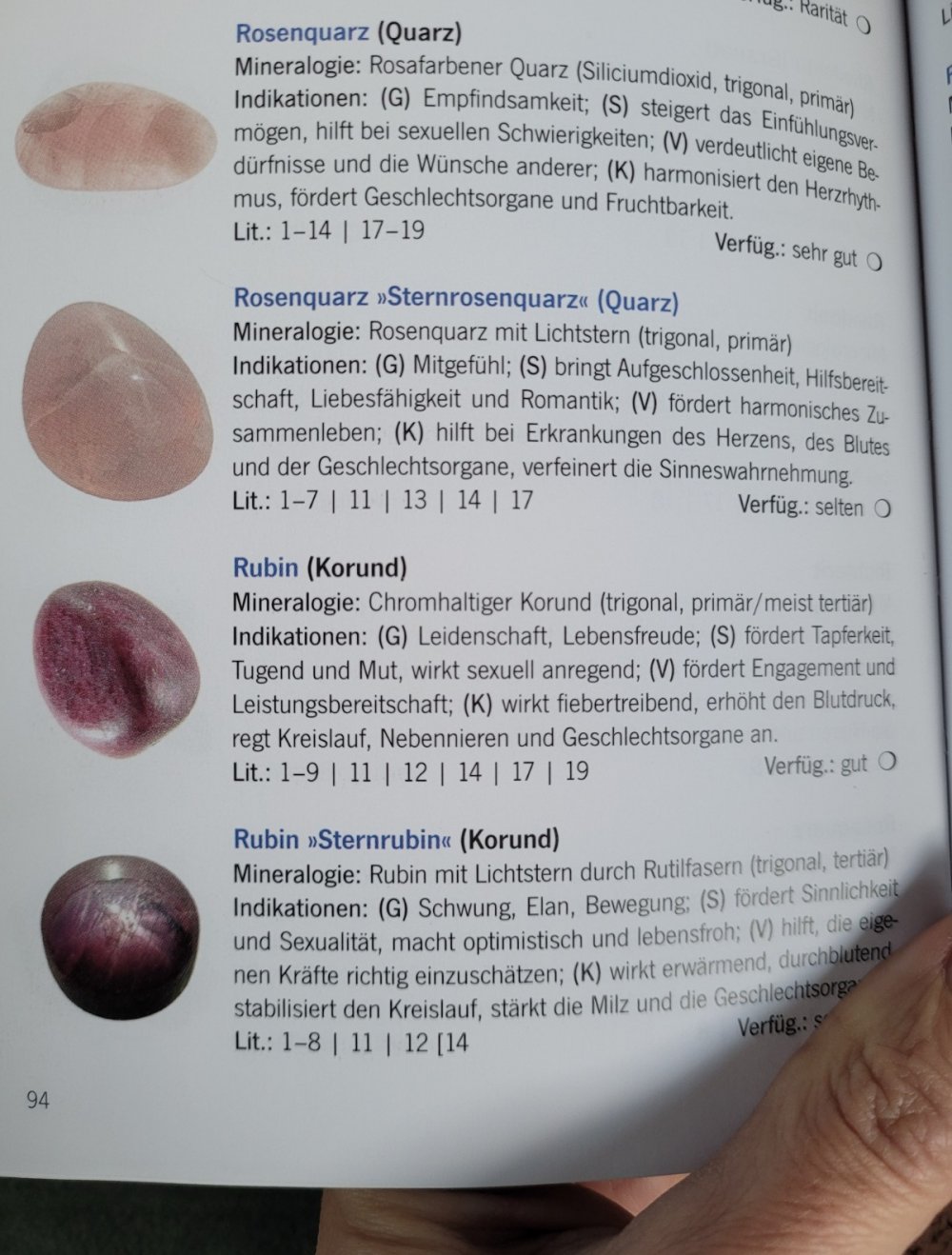 Vintage Messing Rubin Ring Stein geschliffen Hippy Gypsy Gipsy Boho Edelstein Spirit Retro Antik Mystik Alternativ gold Heilstein Steinschmuck Ethno Goa