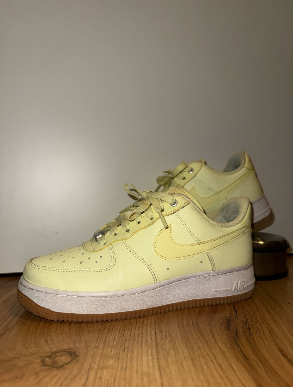 Air Force One Gr.38,5