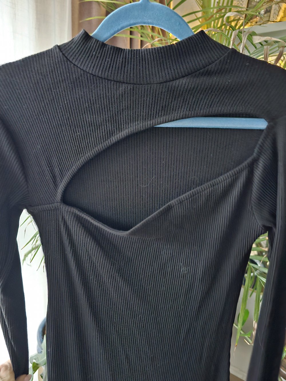 Zara Maxi Kleid Größe S top Zustand 