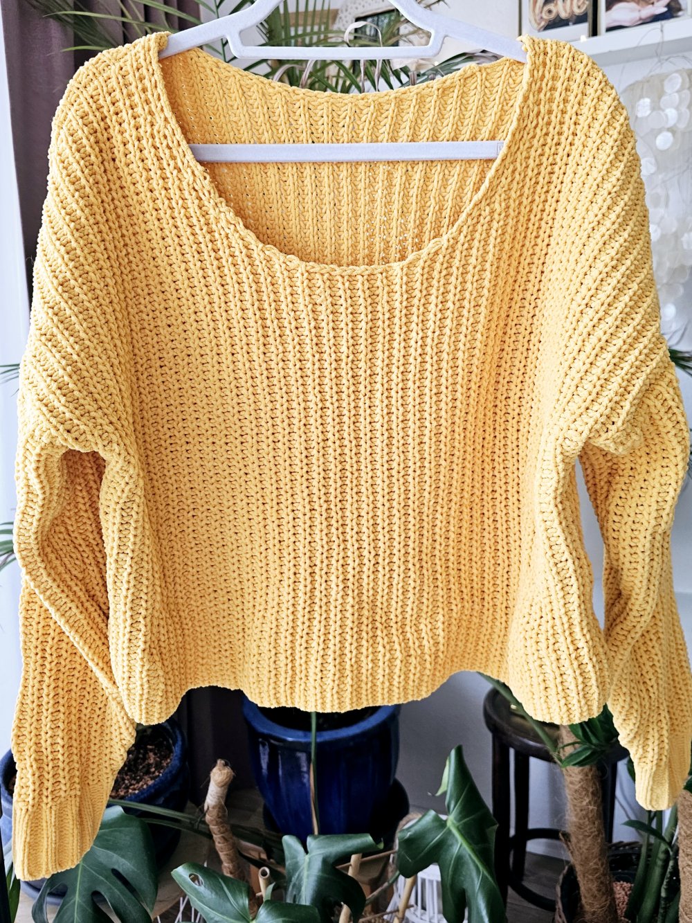 Hollister Strickpullover Pullover Pulli Größe S top Zustand