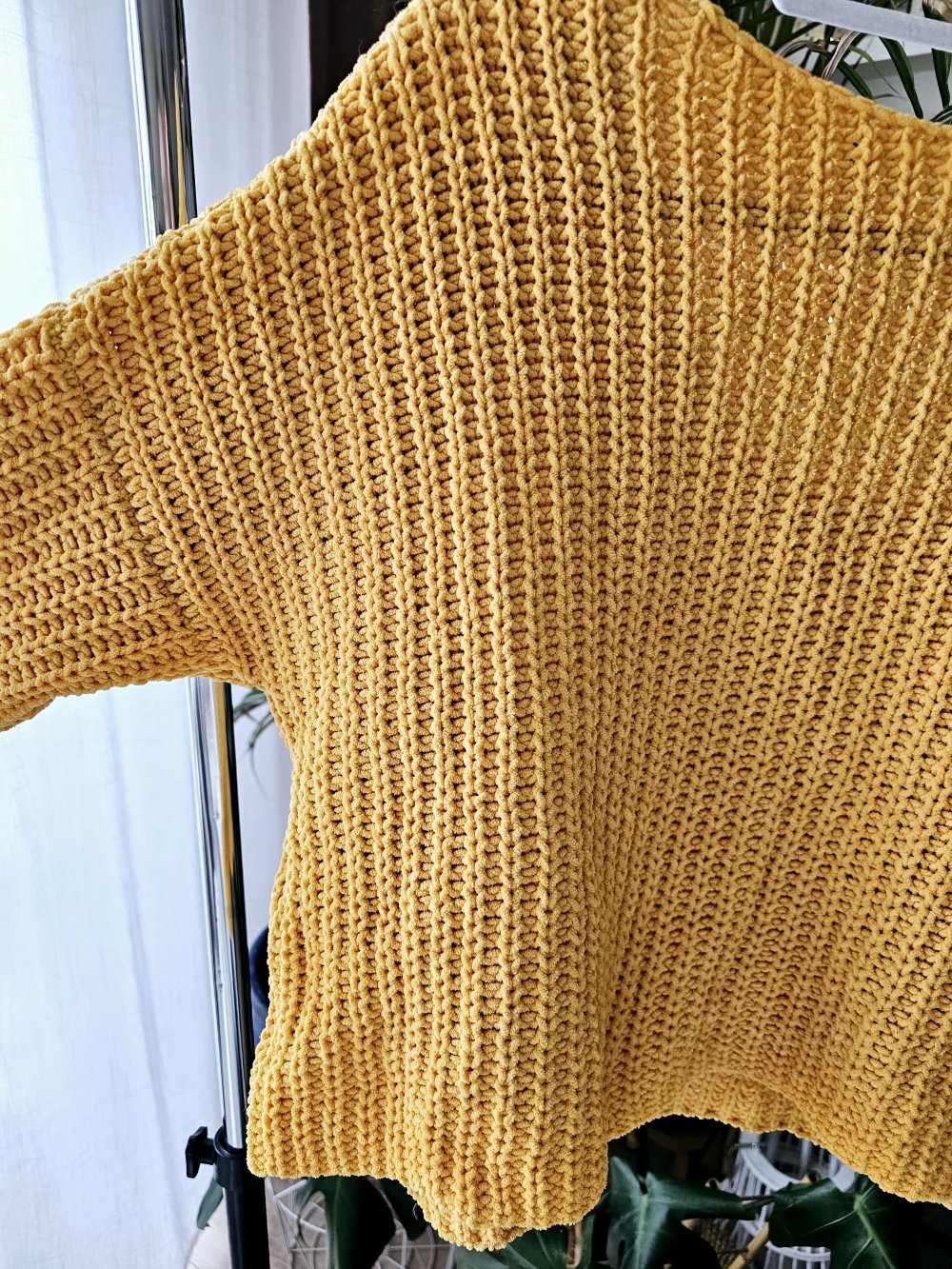 Hollister Strickpullover Pullover Pulli Größe S top Zustand