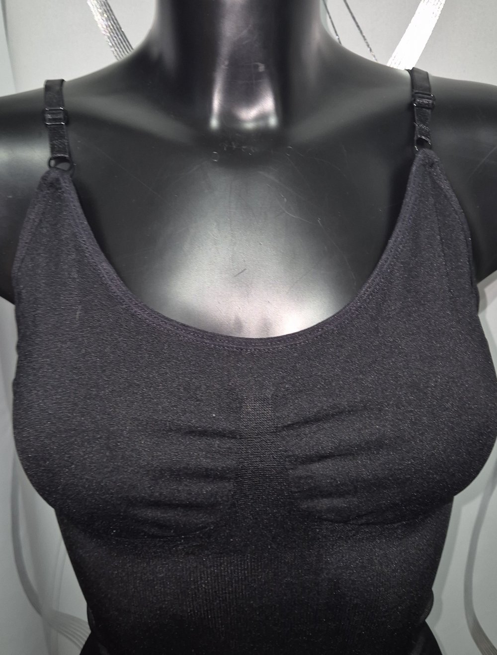 Bodyshaper mit Bein L Neu