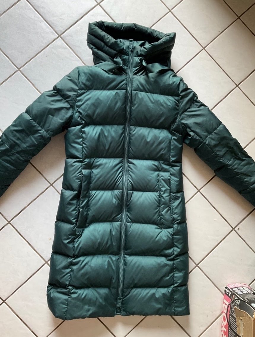 Marc O’Polo Daunenjacke