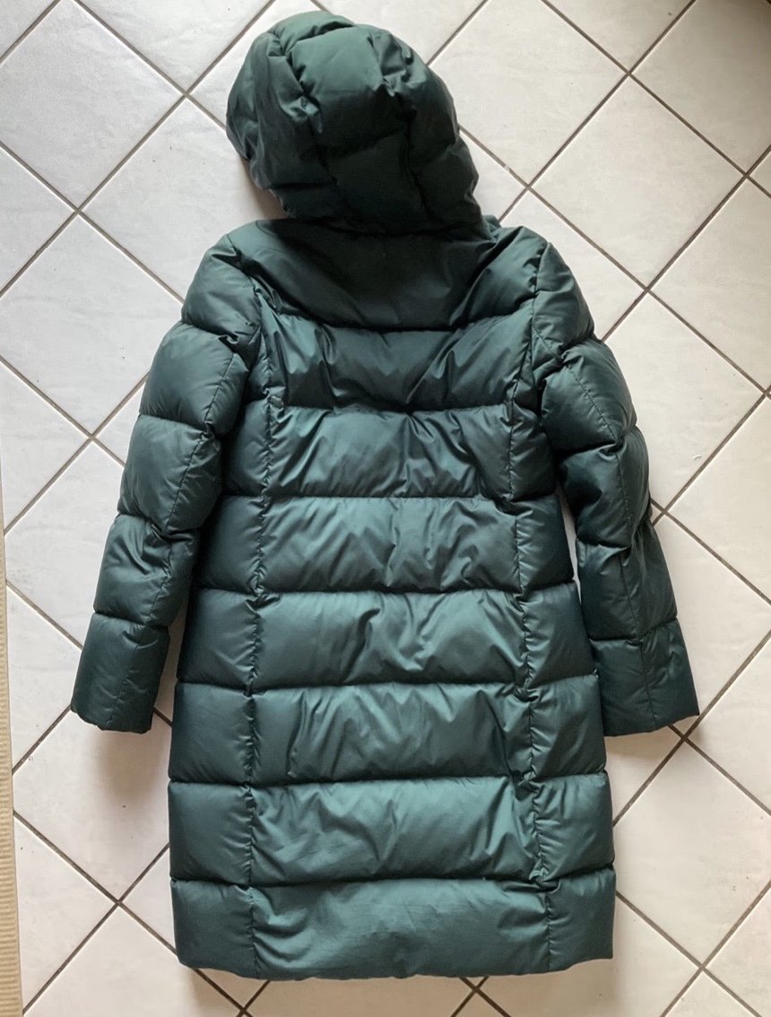 Marc O’Polo Daunenjacke