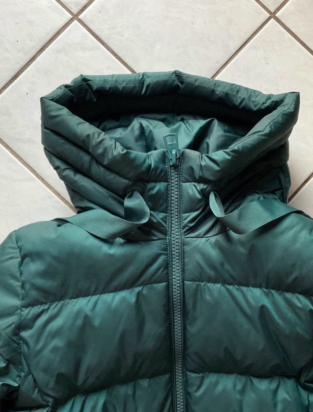 Marc O’Polo Daunenjacke