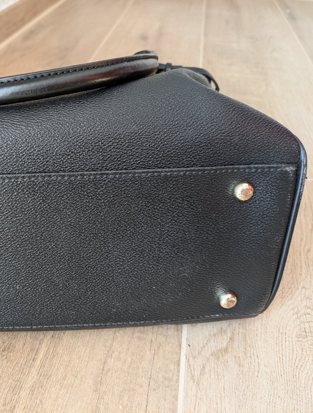 Tommy Hilfiger Handtasche