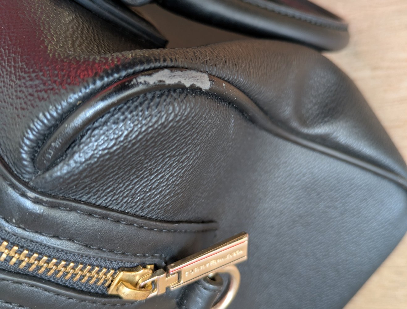 Tommy Hilfiger Handtasche