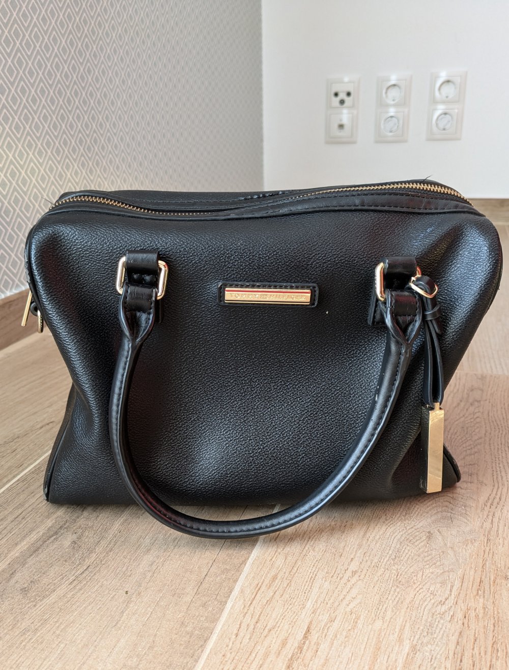 Tommy Hilfiger Handtasche