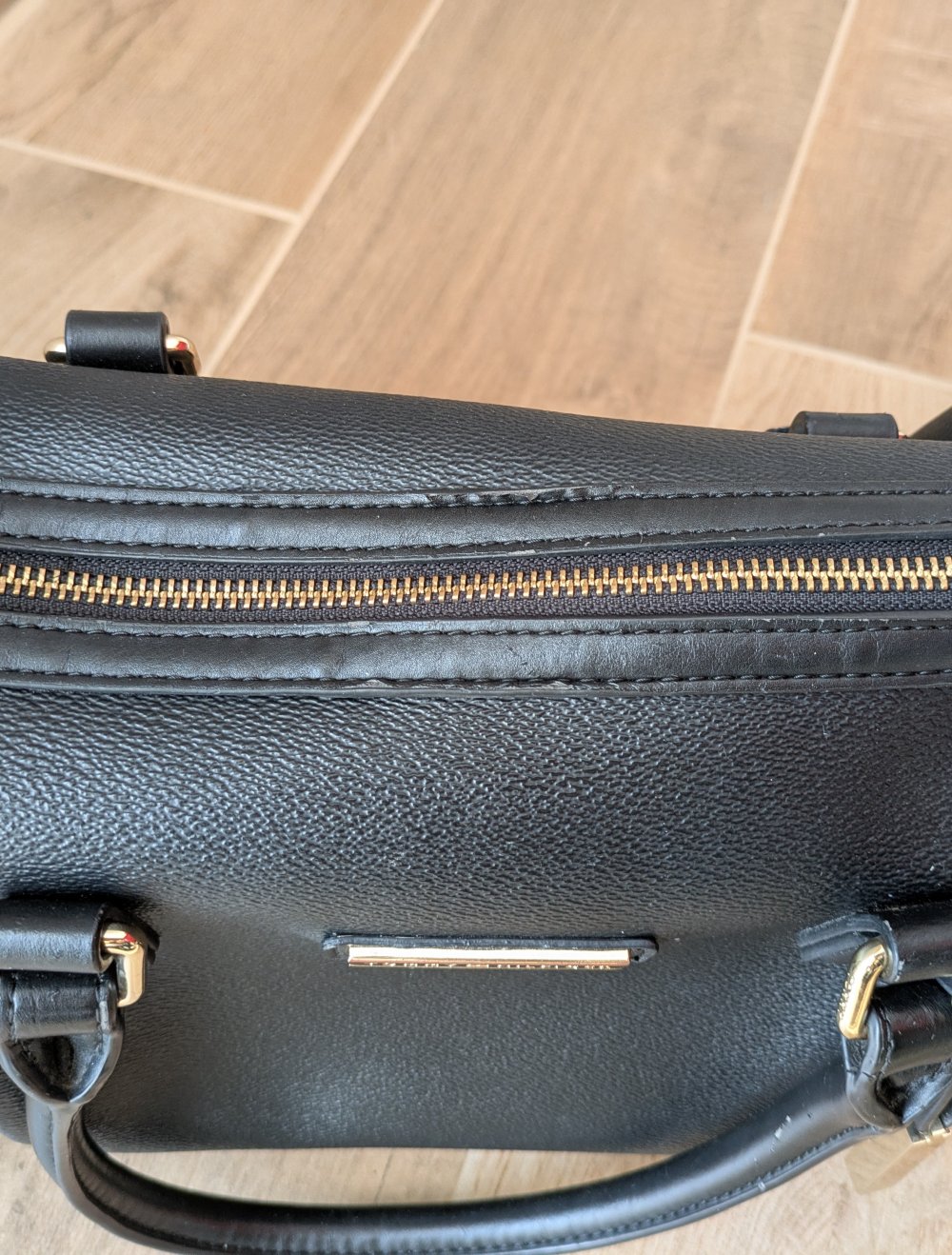 Tommy Hilfiger Handtasche