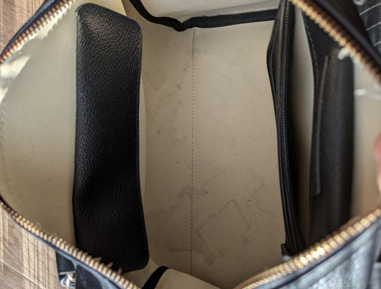 Tommy Hilfiger Handtasche