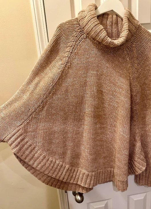 Michael Kors pullover