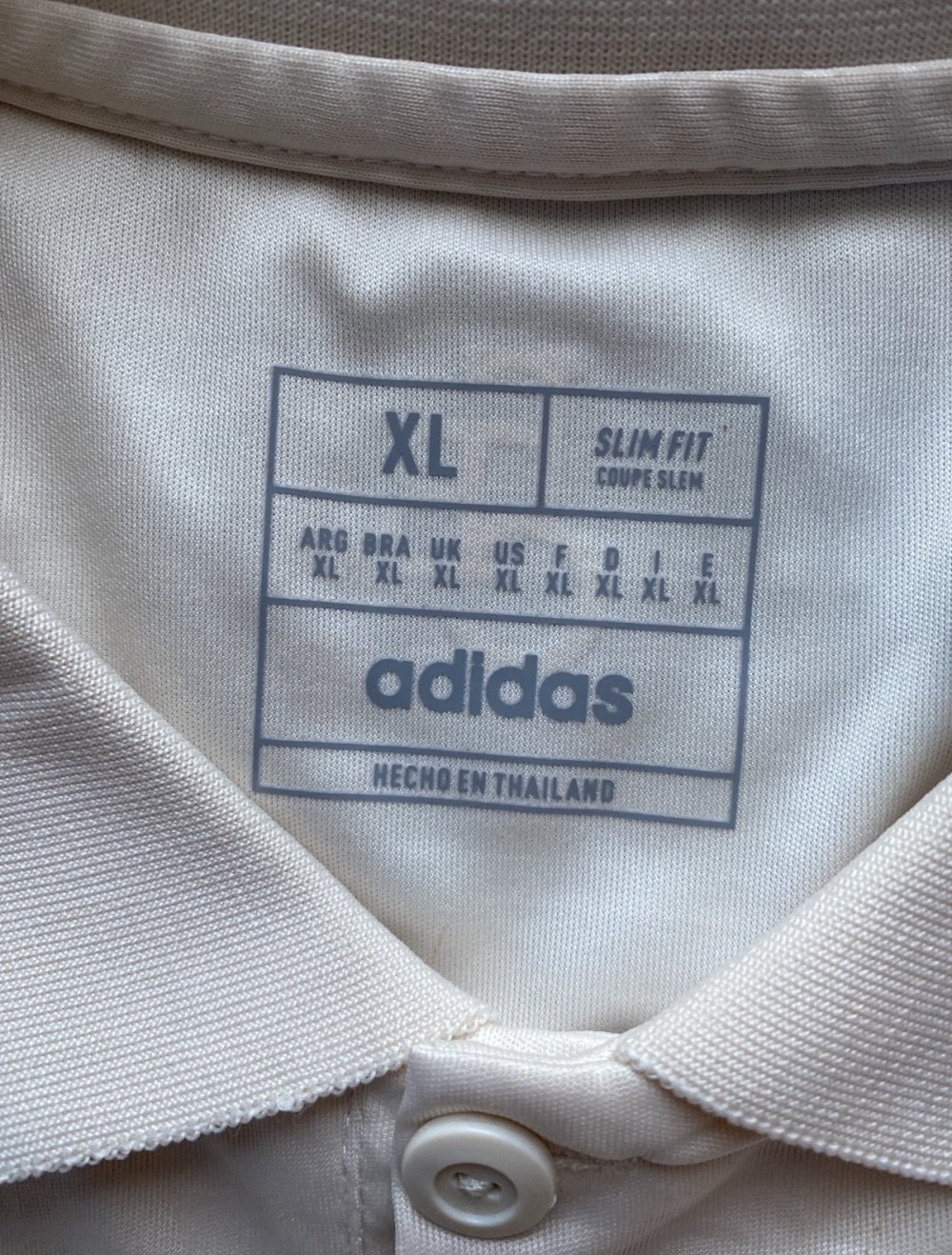 2024/2025 Bayern München Drittes Auswärts-Fußballtrikot Größe XL