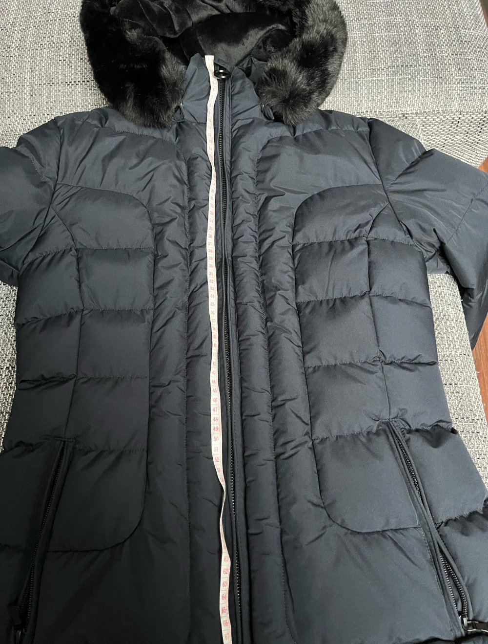 Wellensteyn Belvedere Gr M