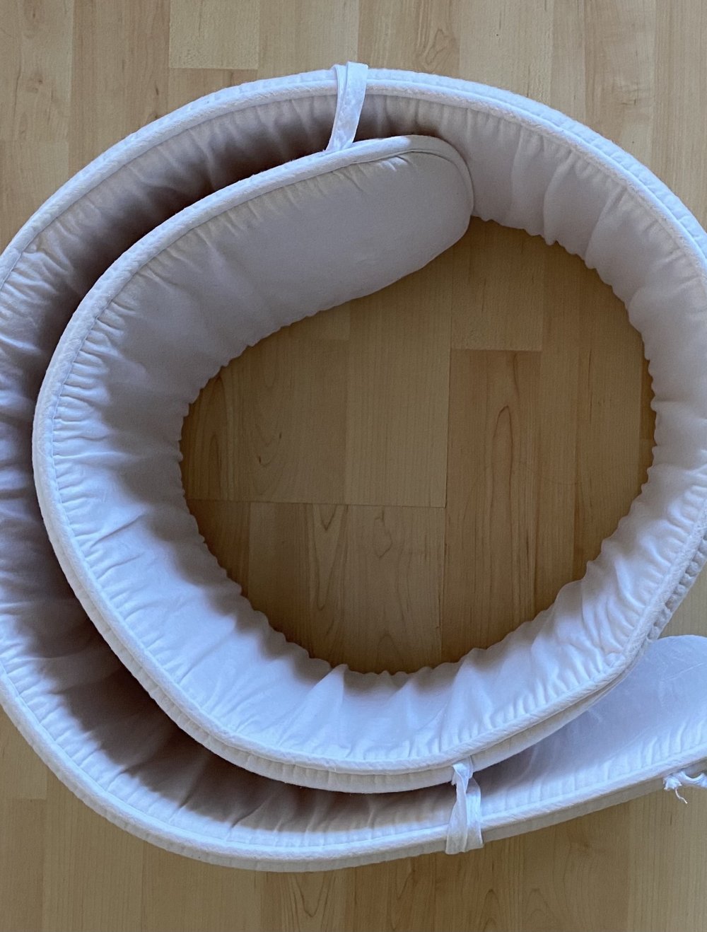 Julius Zöllner Nestchen