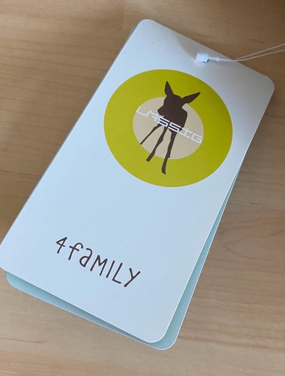 Lässig Wickeltasche Neu!