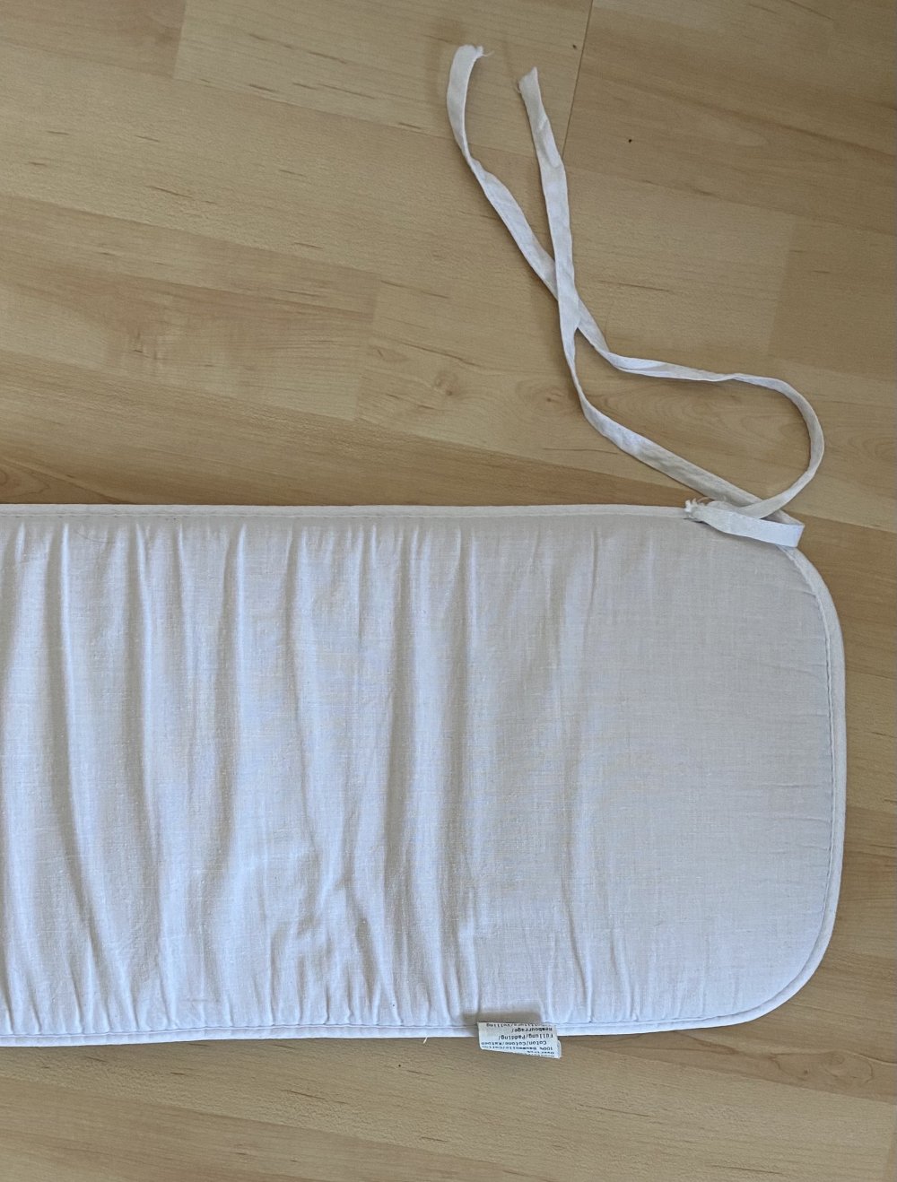 Julius Zöllner Nestchen