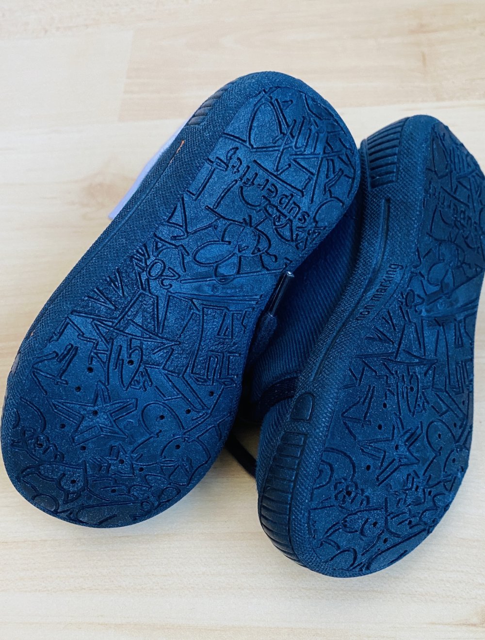 Superfit Hausschuhe *Neu*