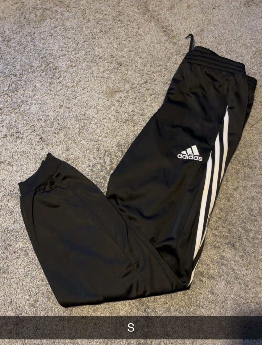 Adidas Jogginghose Damen