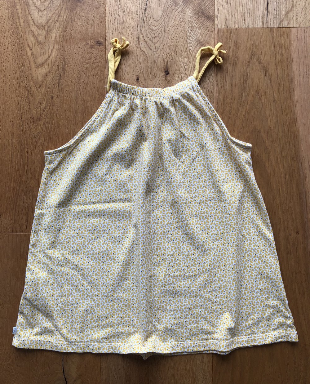 Shirt Grösse 152 von Okaïdi sehr schön