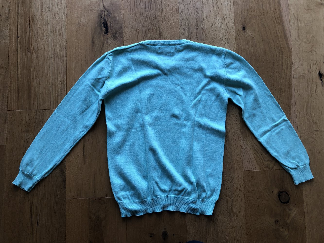 Pullover Grösse 152-158 von NelBlu top