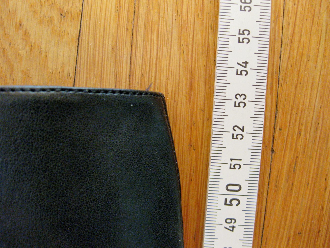 Pleaser Delight 2049 matt Plateau WGT Gothic Emo High Heel