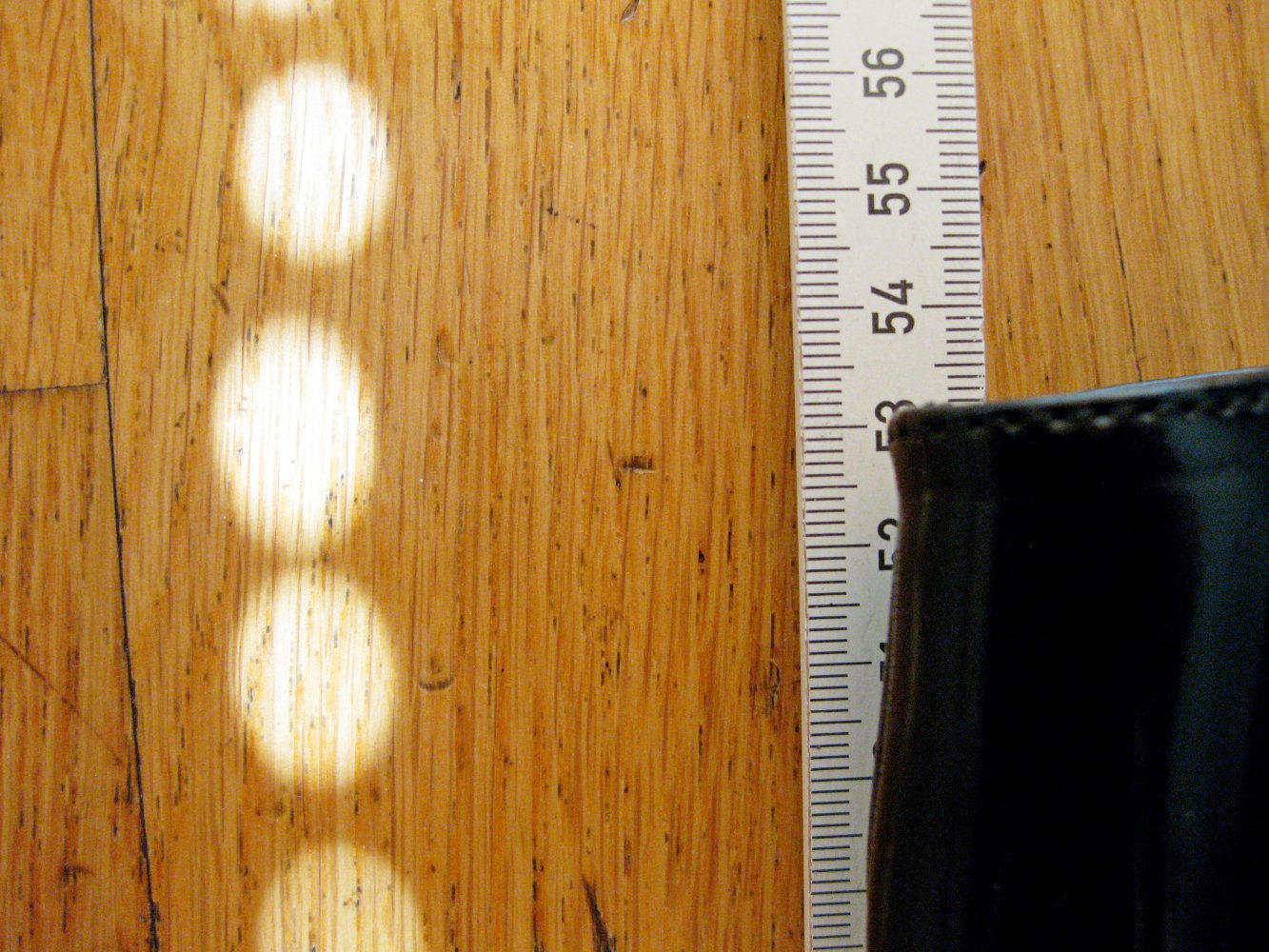 Pleaser Adore 2043 Lack Plateau WGT Gothic Emo High Heel Gogo Stiefel