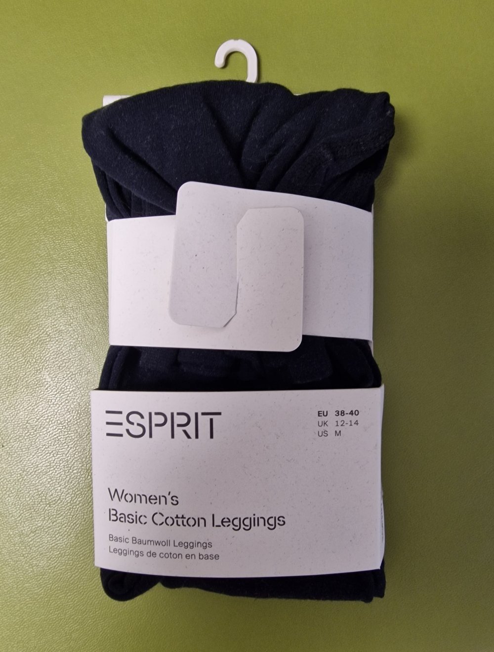 Esprit Leggings