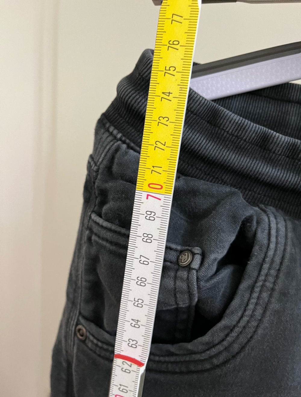 Kinder Jeans von Vingino, Gr. 146