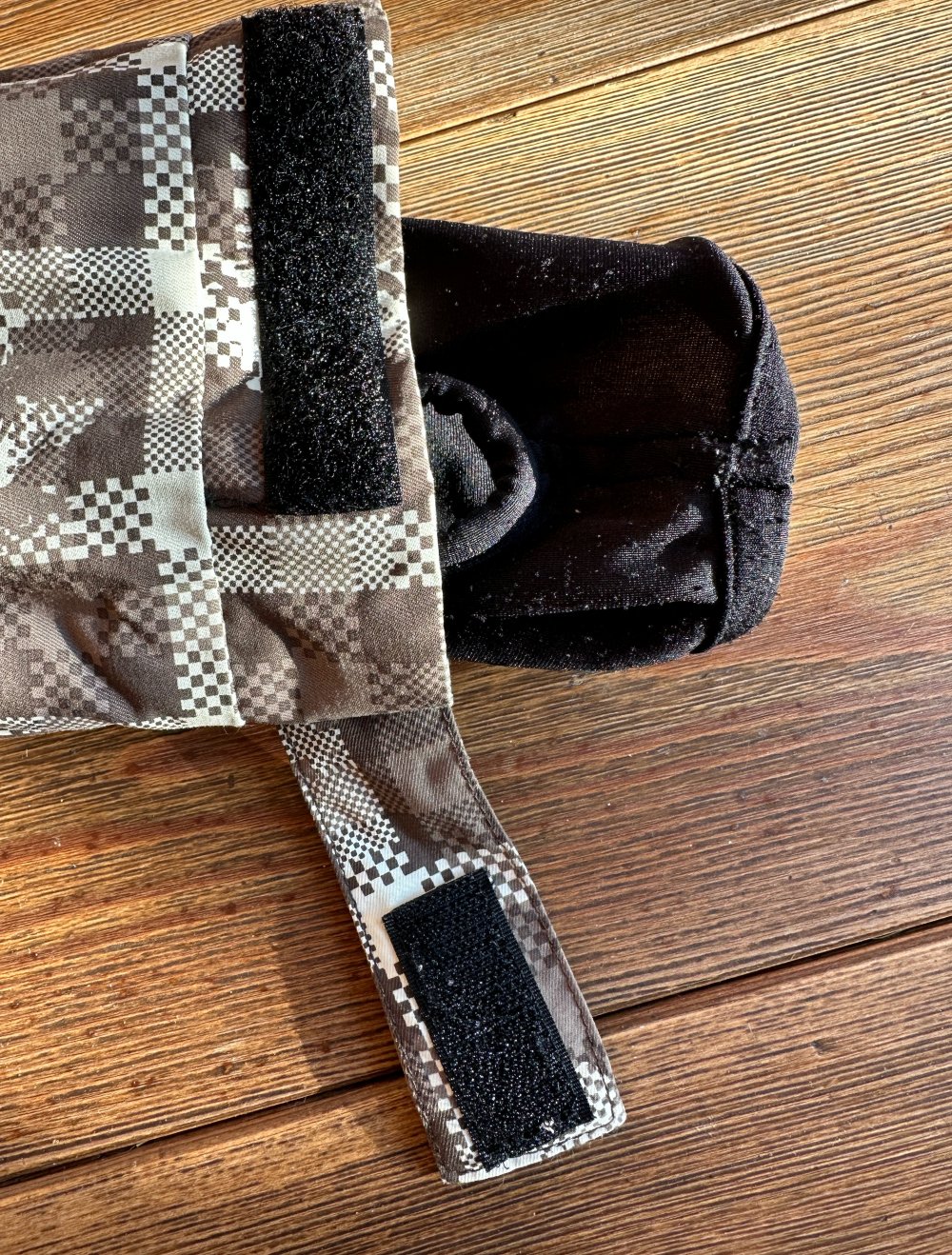 ❤️ Tolle BILLABONG Skijacke Gr. S ❤️