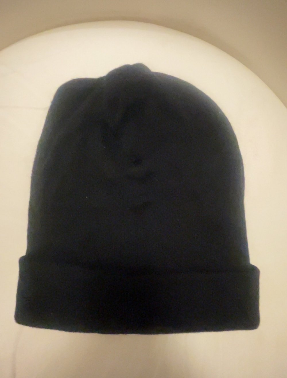 Marc O‘Polo Beanie