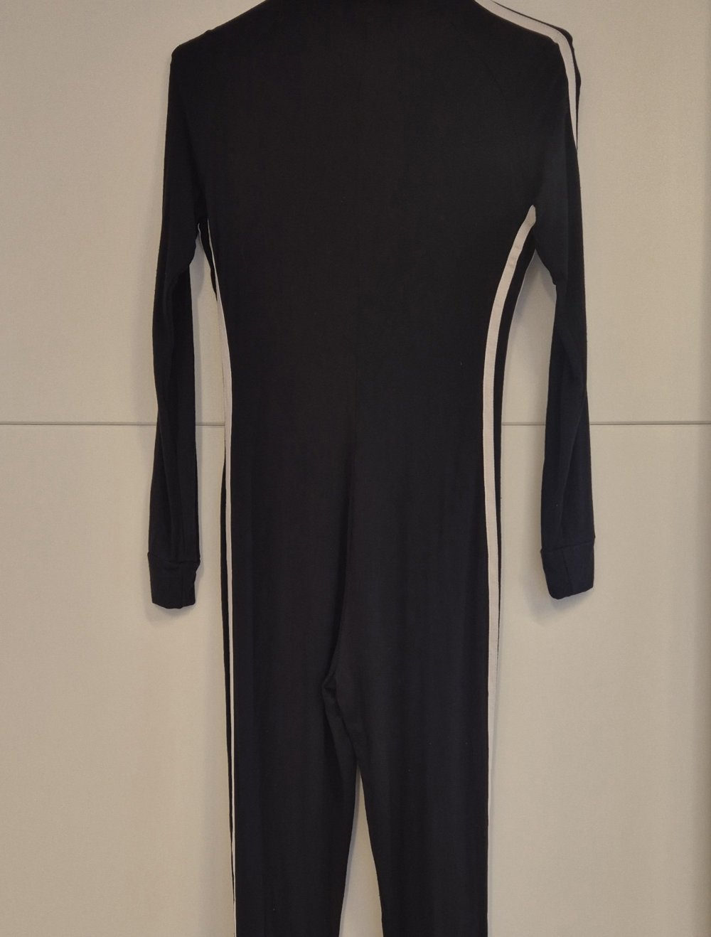 Jumpsuit, Trainingsanzug