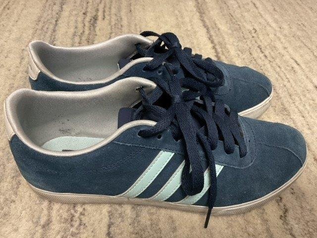Adidas Schuhe
