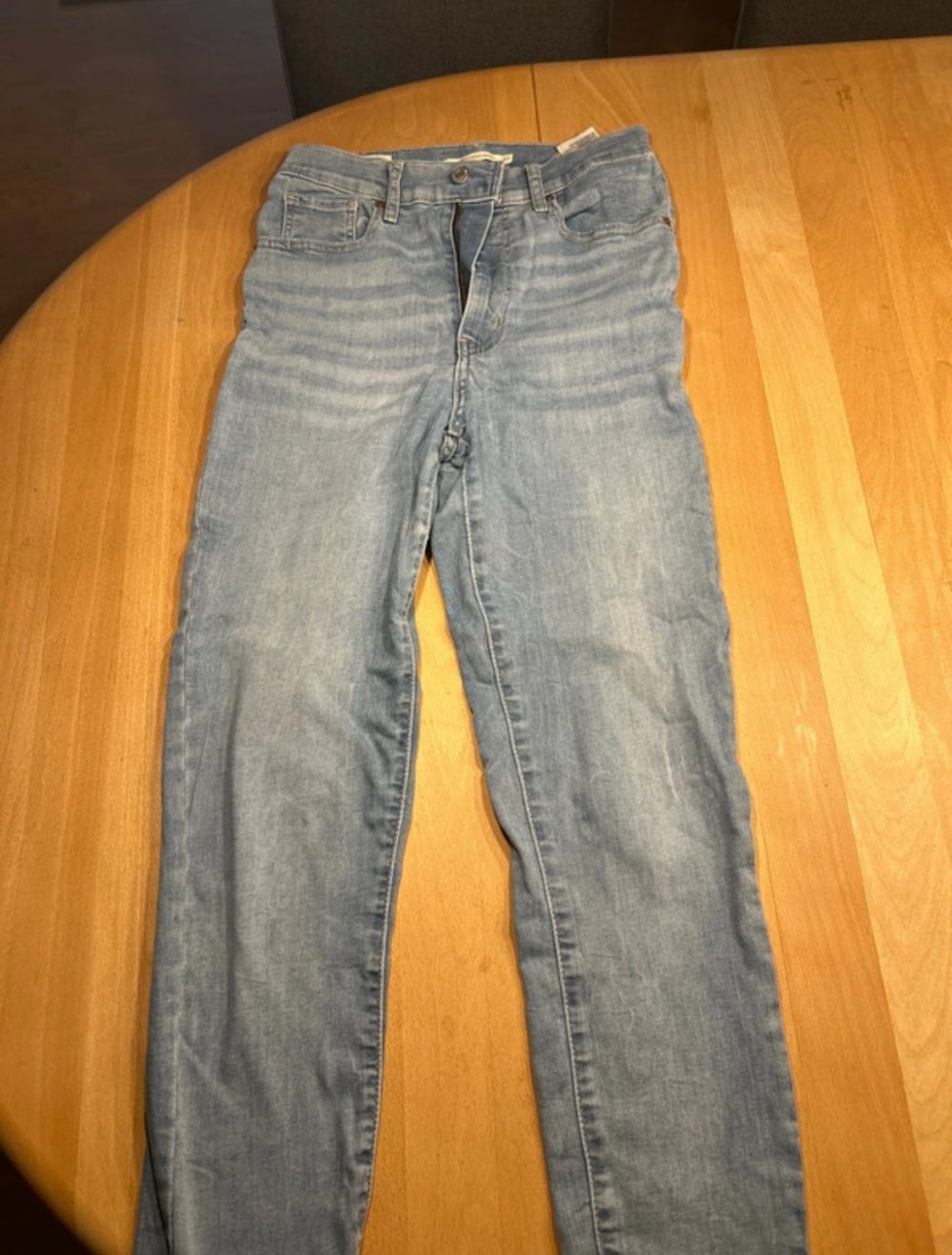 Levi’s Jeans Hose