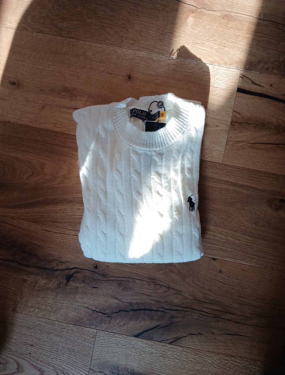 Polo Ralph Lauren Strickpullover