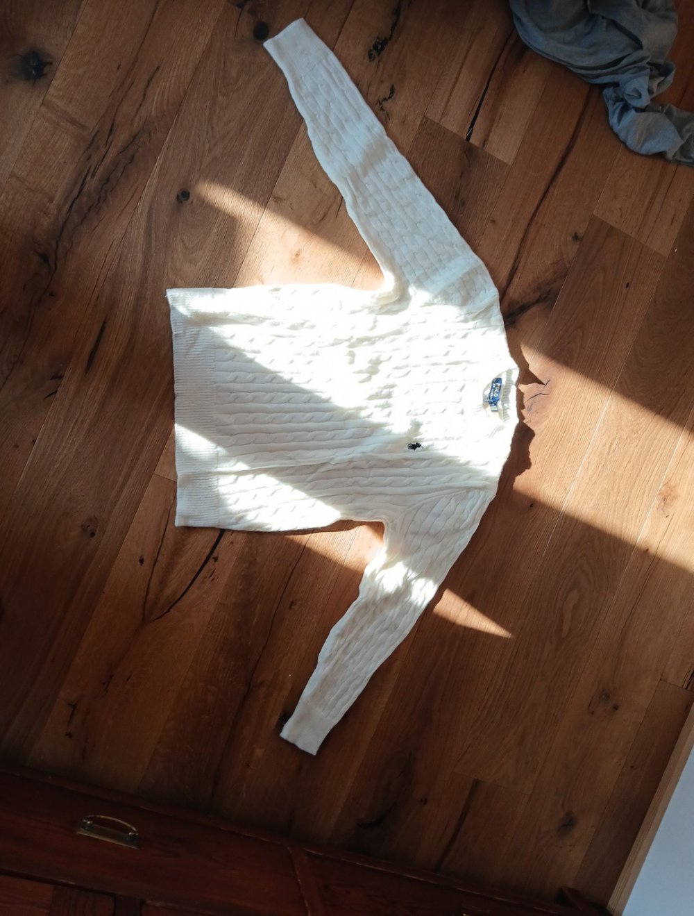 Polo Ralph Lauren Strickpullover