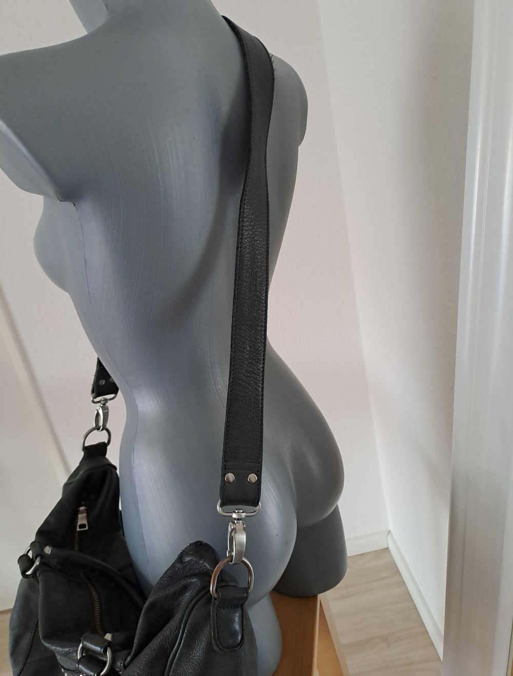 Tasche Liebeskind Berlin