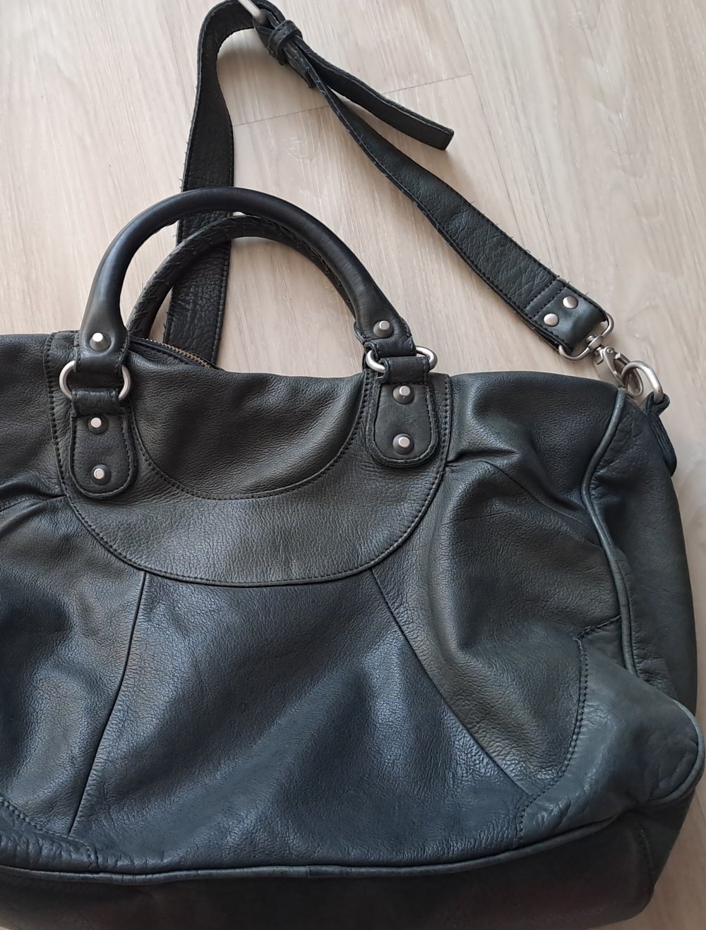 Tasche Liebeskind Berlin