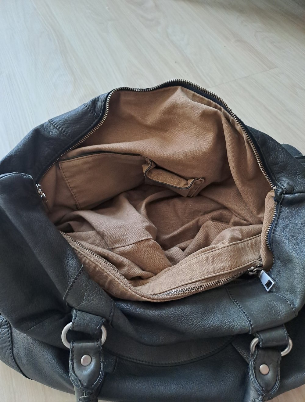 Tasche Liebeskind Berlin