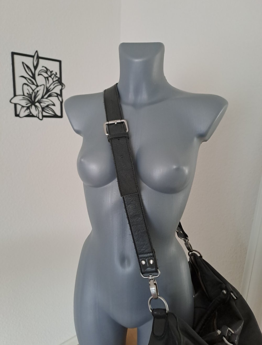 Tasche Liebeskind Berlin