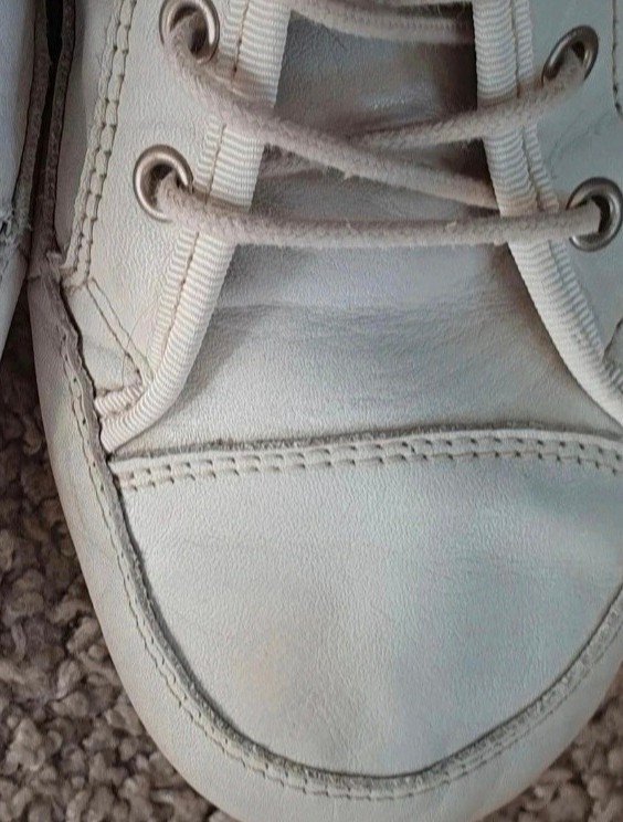 Kuska Schuhe, Schnürschuhe Damen,Größe 41