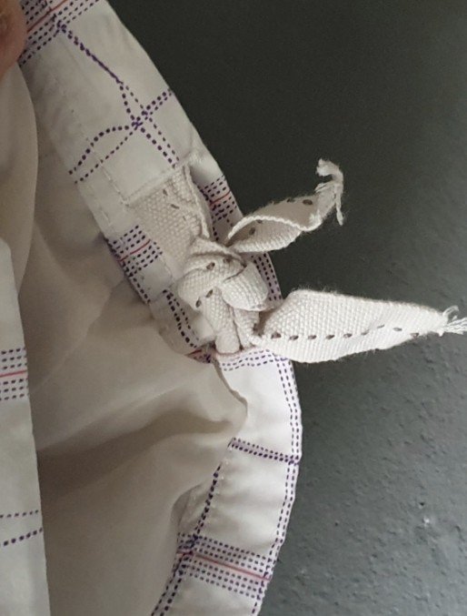 Giga DX Jacke,Damen Größe 40