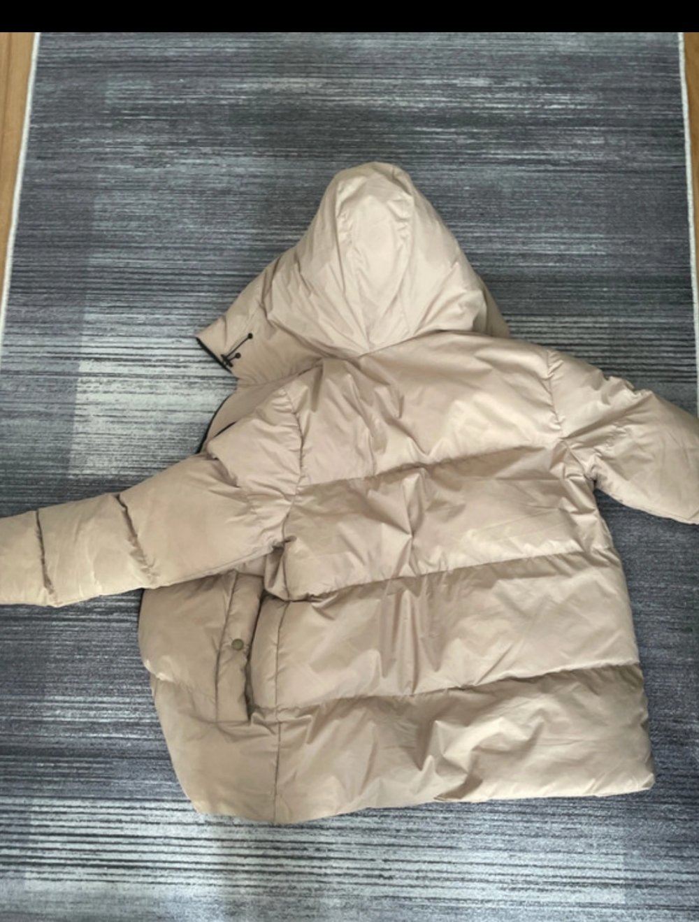 Canada Goose Herren Jacke