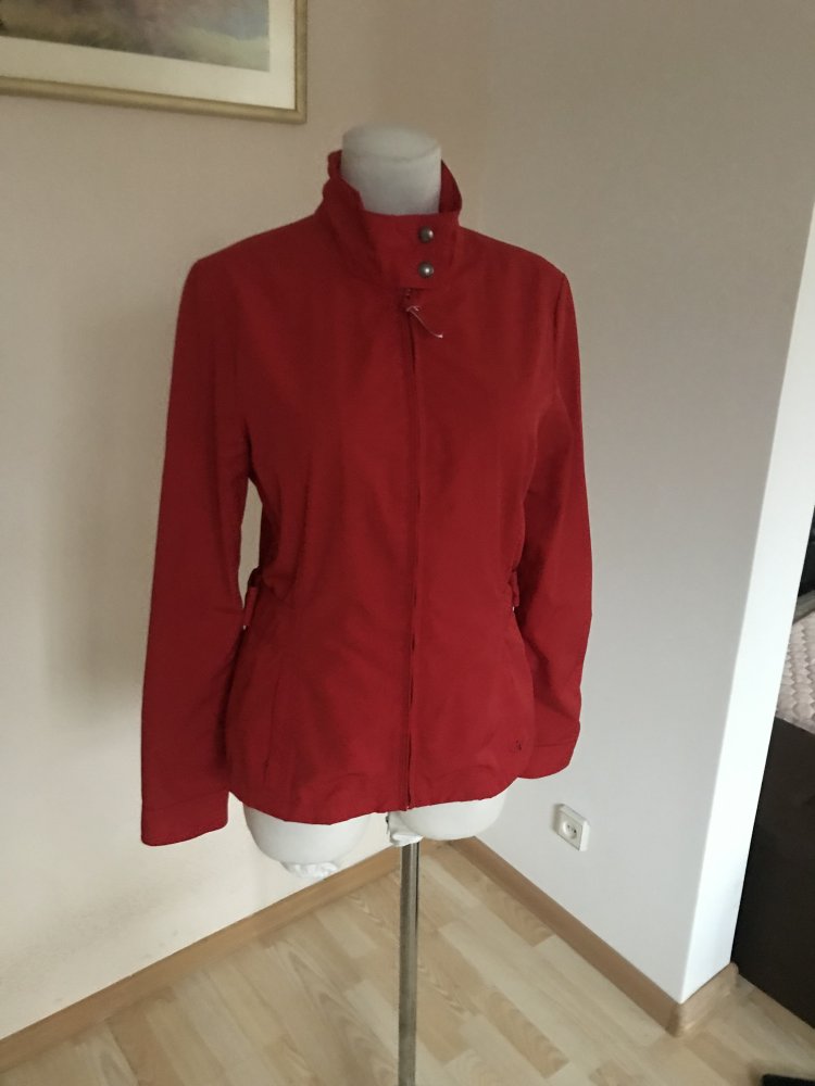 Tommy Hilfiger jacke