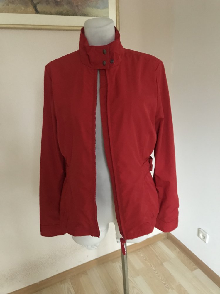 Tommy Hilfiger jacke