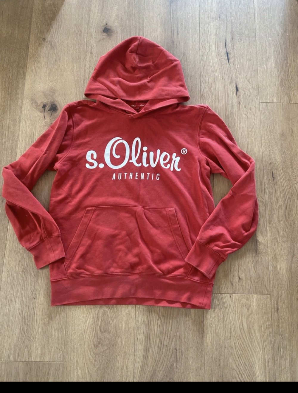 S.Oliver Pullover S