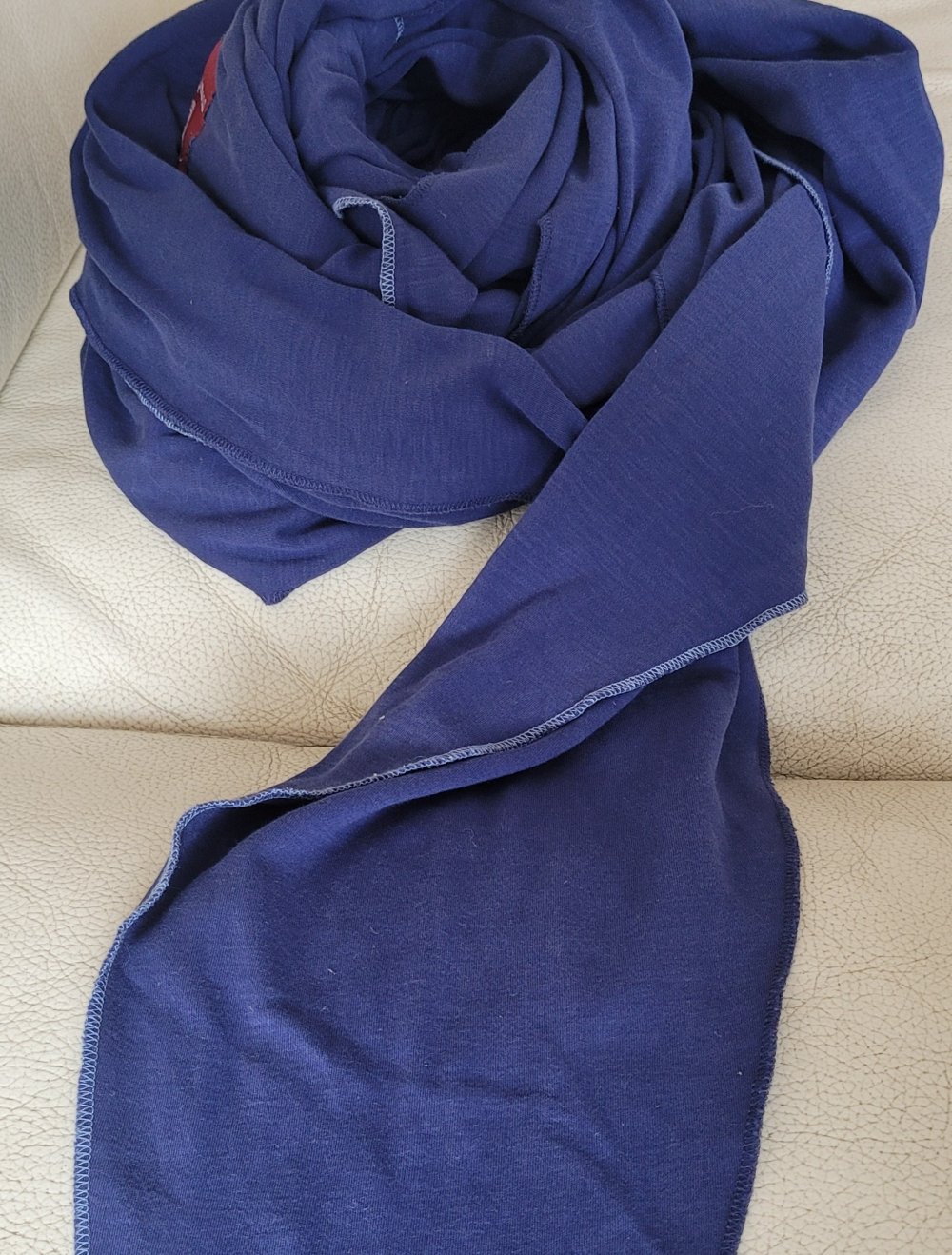 Manduca Babytragetuch Sling