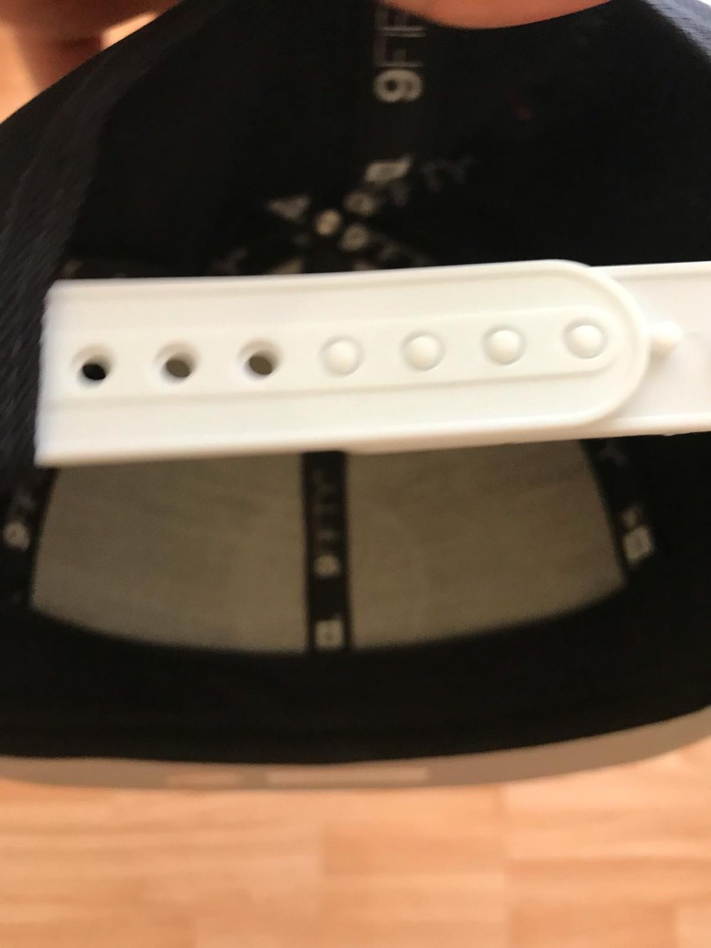 New Era NY Yankees Batting Practice 9Fifty Snapback Cap Käppi